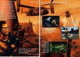 Enlarge photo 176