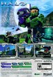 Enlarge photo 177