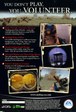 Enlarge photo 226