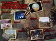 Enlarge photo 227