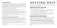Enlarge photo 239