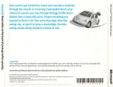 Enlarge photo 246