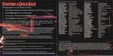 Enlarge photo 248