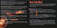 Enlarge photo 249