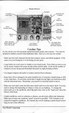 Enlarge photo 256