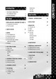 Enlarge PDF 258