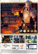 Enlarge photo 273