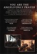 Enlarge photo 281