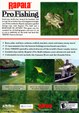 Enlarge photo 297