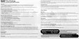 Enlarge photo 299