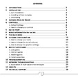 Enlarge PDF 301