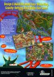 Enlarge photo 311