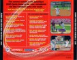 Enlarge photo 314