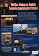 Enlarge photo 322