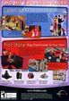 Enlarge photo 332