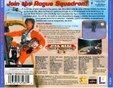 Enlarge photo 364