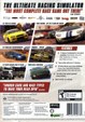 Enlarge photo 399