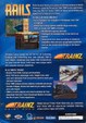 Enlarge photo 407