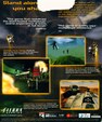 Enlarge photo 411