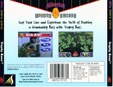 Enlarge photo 413