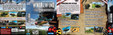 Enlarge photo 418