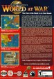 Enlarge photo 422