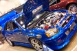 Enlarge photo 14