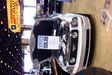 Enlarge photo 17