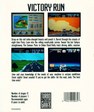 Enlarge photo 41