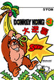 Enlarge photo 83