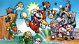 Enlarge photo 115