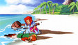 Enlarge photo 114