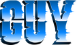 Enlarge photo 43