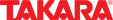 Enlarge photo 165