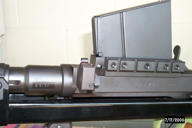 Print photo at home