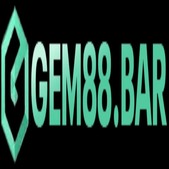 Gem88
