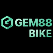 Gem88