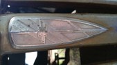Enlarge photo 12