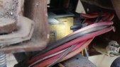 Enlarge photo 18