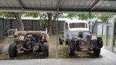 Enlarge photo 20