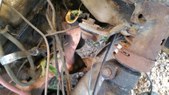 Enlarge photo 36