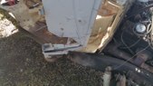 Enlarge photo 47