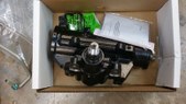 Enlarge photo 59