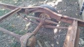 Enlarge photo 62