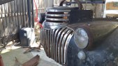 Enlarge photo 71