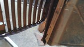 Enlarge photo 74