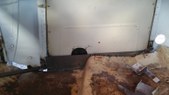Enlarge photo 98