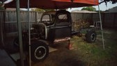 Enlarge photo 111