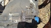 Enlarge photo 112