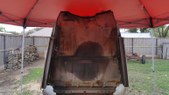 Enlarge photo 114